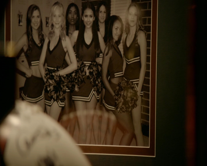 VampireDiaries-dot-nl_VampireDiaries-8x16IWasFeelingEpic1601.jpg VampireDiaries-dot-nl_VampireDiaries-8x16IWasFeelingEpic1601.jpg