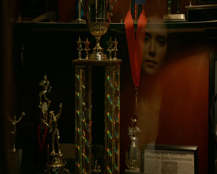 VampireDiaries-dot-nl_VampireDiaries-8x16IWasFeelingEpic1613.jpg