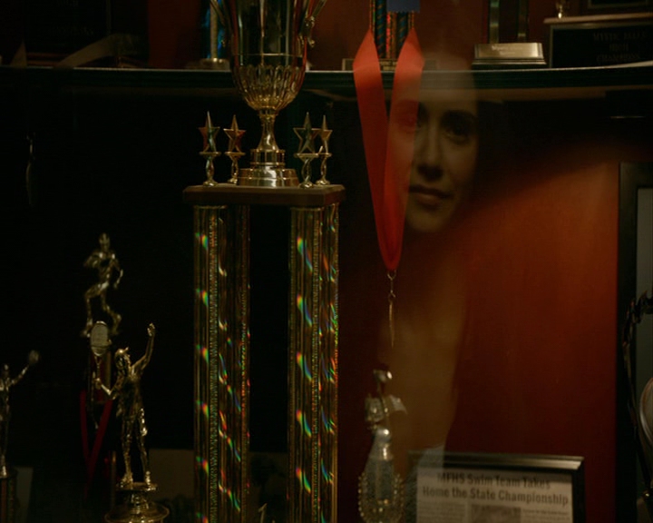 VampireDiaries-dot-nl_VampireDiaries-8x16IWasFeelingEpic1615.jpg
