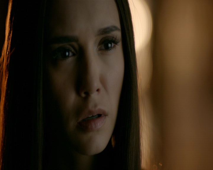VampireDiaries-dot-nl_VampireDiaries-8x16IWasFeelingEpic1647.jpg VampireDiaries-dot-nl_VampireDiaries-8x16IWasFeelingEpic1647.jpg