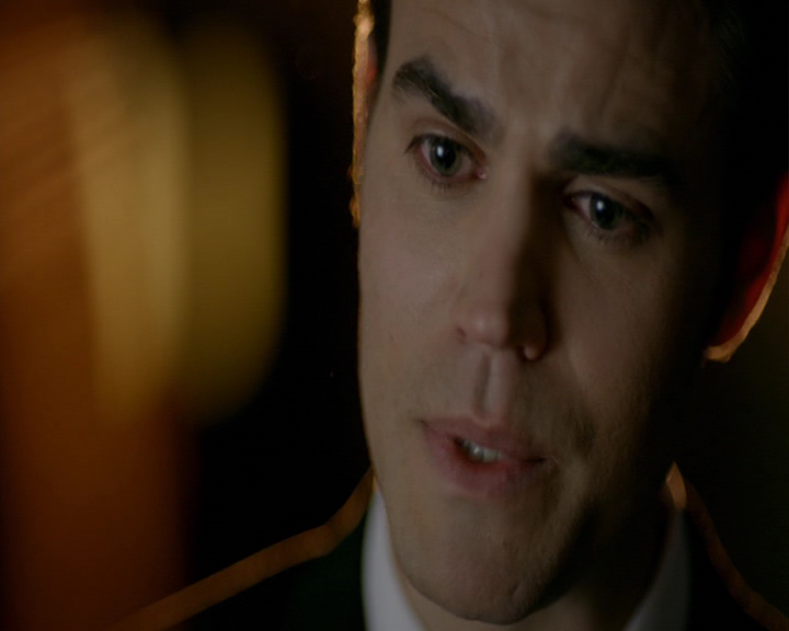VampireDiaries-dot-nl_VampireDiaries-8x16IWasFeelingEpic1651.jpg