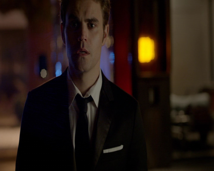 VampireDiaries-dot-nl_VampireDiaries-8x16IWasFeelingEpic1655.jpg VampireDiaries-dot-nl_VampireDiaries-8x16IWasFeelingEpic1655.jpg