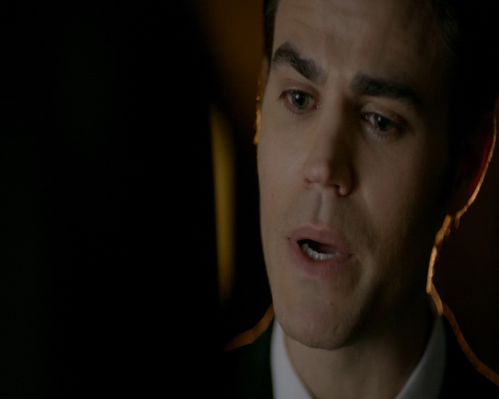 VampireDiaries-dot-nl_VampireDiaries-8x16IWasFeelingEpic1656.jpg VampireDiaries-dot-nl_VampireDiaries-8x16IWasFeelingEpic1656.jpg