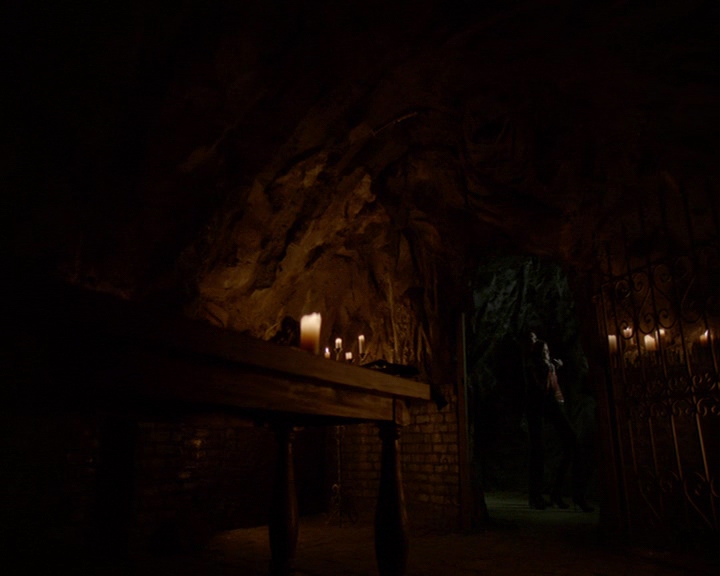 VampireDiaries-dot-nl_VampireDiaries-8x16IWasFeelingEpic1667.jpg
