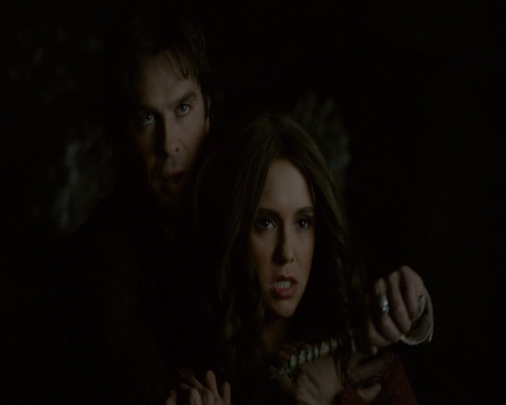 VampireDiaries-dot-nl_VampireDiaries-8x16IWasFeelingEpic1669.jpg