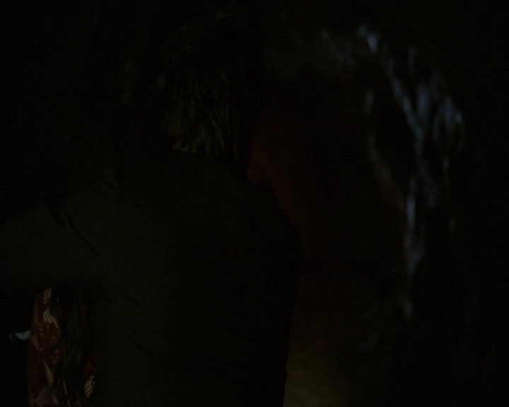 VampireDiaries-dot-nl_VampireDiaries-8x16IWasFeelingEpic1670.jpg