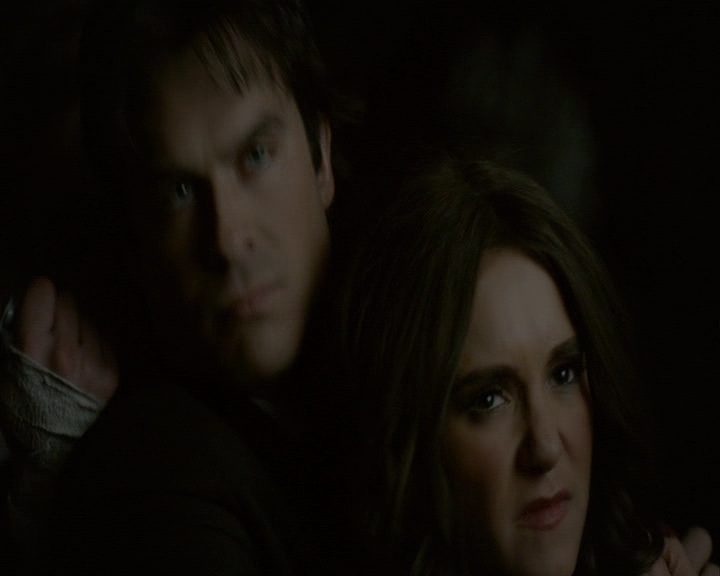 VampireDiaries-dot-nl_VampireDiaries-8x16IWasFeelingEpic1678.jpg VampireDiaries-dot-nl_VampireDiaries-8x16IWasFeelingEpic1678.jpg