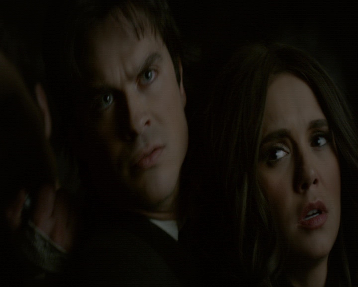 VampireDiaries-dot-nl_VampireDiaries-8x16IWasFeelingEpic1679.jpg