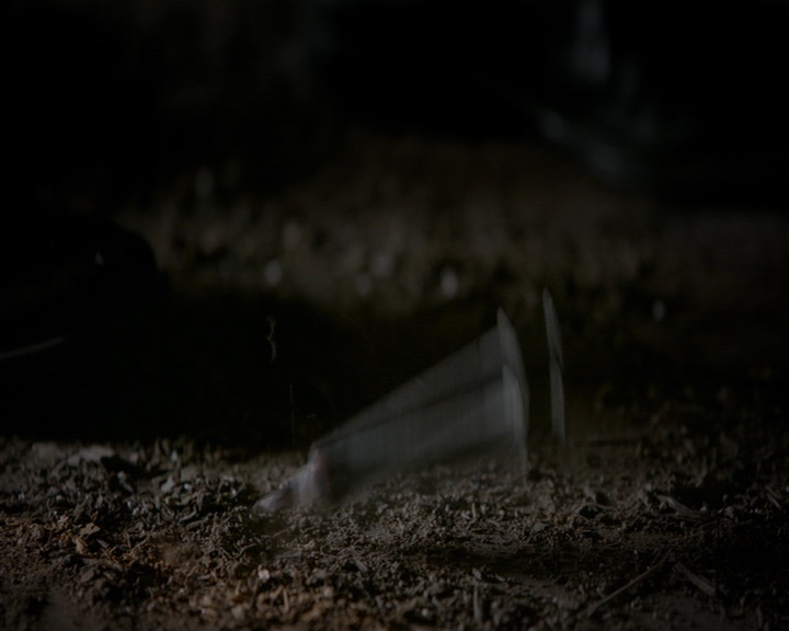 VampireDiaries-dot-nl_VampireDiaries-8x16IWasFeelingEpic1682.jpg