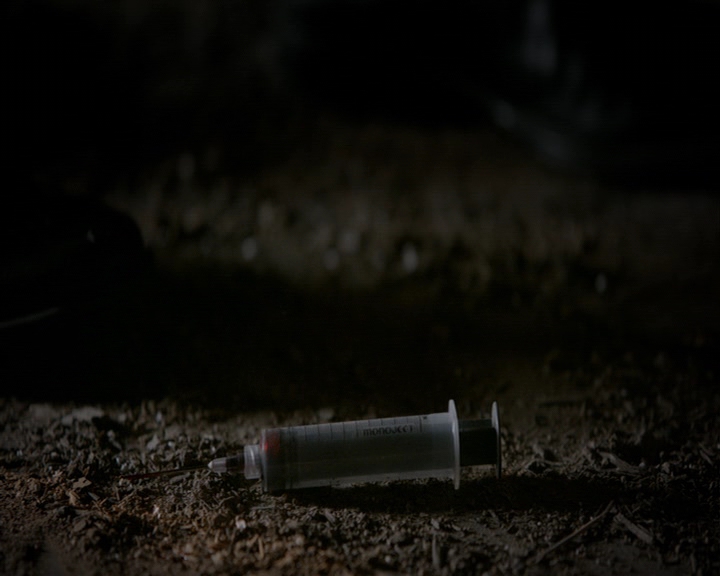 VampireDiaries-dot-nl_VampireDiaries-8x16IWasFeelingEpic1683.jpg