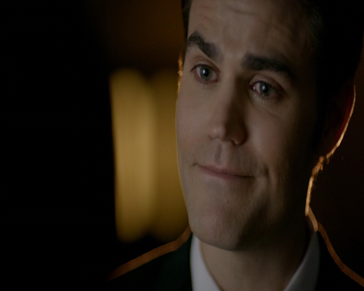 VampireDiaries-dot-nl_VampireDiaries-8x16IWasFeelingEpic1685.jpg