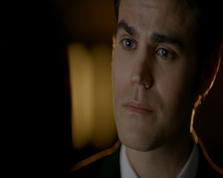 VampireDiaries-dot-nl_VampireDiaries-8x16IWasFeelingEpic1686.jpg