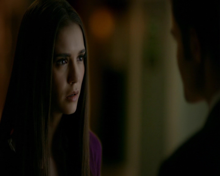 VampireDiaries-dot-nl_VampireDiaries-8x16IWasFeelingEpic1687.jpg