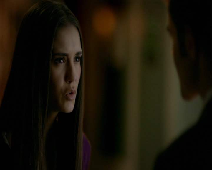 VampireDiaries-dot-nl_VampireDiaries-8x16IWasFeelingEpic1688.jpg