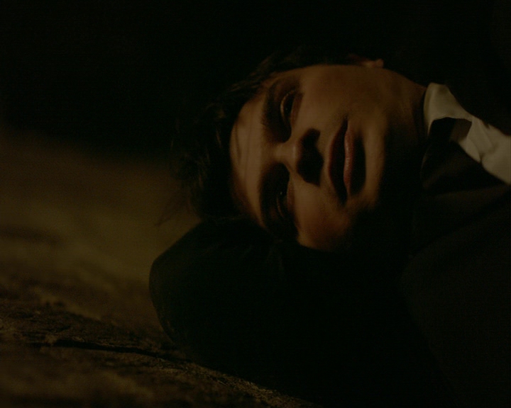 VampireDiaries-dot-nl_VampireDiaries-8x16IWasFeelingEpic1691.jpg