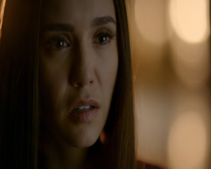 VampireDiaries-dot-nl_VampireDiaries-8x16IWasFeelingEpic1700.jpg VampireDiaries-dot-nl_VampireDiaries-8x16IWasFeelingEpic1700.jpg