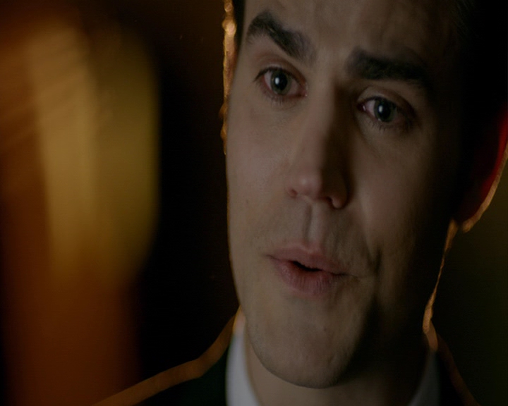 VampireDiaries-dot-nl_VampireDiaries-8x16IWasFeelingEpic1707.jpg VampireDiaries-dot-nl_VampireDiaries-8x16IWasFeelingEpic1707.jpg