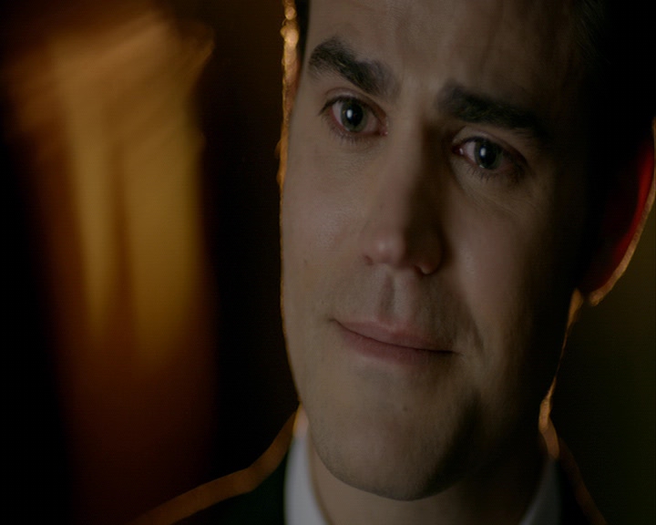 VampireDiaries-dot-nl_VampireDiaries-8x16IWasFeelingEpic1708.jpg VampireDiaries-dot-nl_VampireDiaries-8x16IWasFeelingEpic1708.jpg