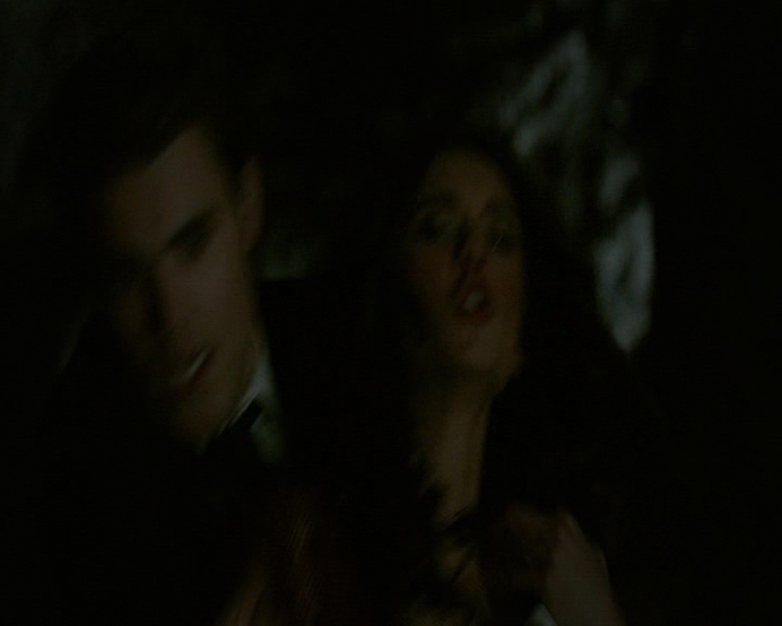 VampireDiaries-dot-nl_VampireDiaries-8x16IWasFeelingEpic1712.jpg VampireDiaries-dot-nl_VampireDiaries-8x16IWasFeelingEpic1712.jpg