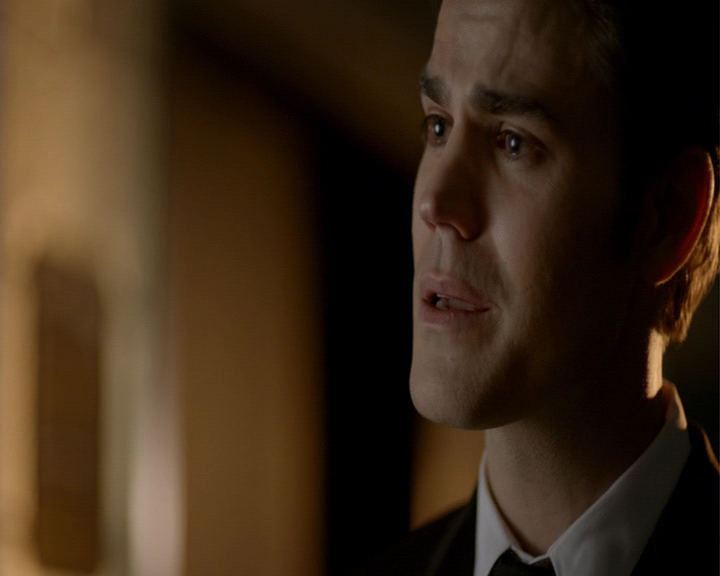 VampireDiaries-dot-nl_VampireDiaries-8x16IWasFeelingEpic1736.jpg