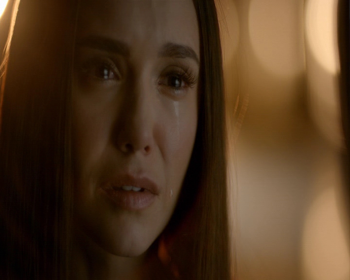 VampireDiaries-dot-nl_VampireDiaries-8x16IWasFeelingEpic1750.jpg