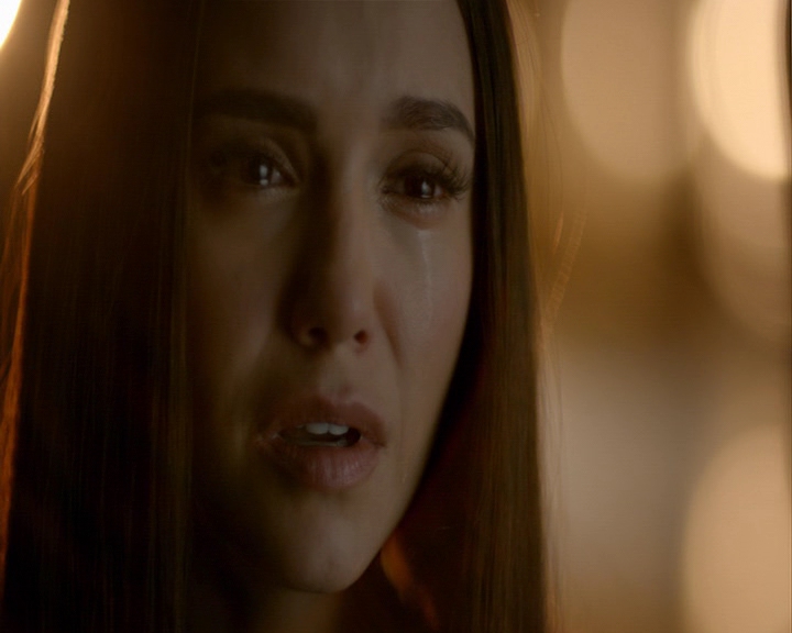 VampireDiaries-dot-nl_VampireDiaries-8x16IWasFeelingEpic1751.jpg