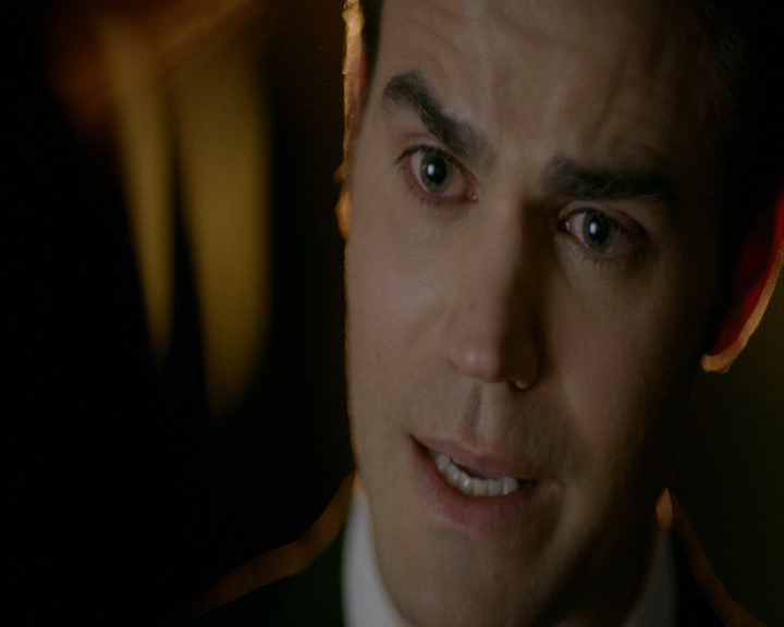 VampireDiaries-dot-nl_VampireDiaries-8x16IWasFeelingEpic1753.jpg