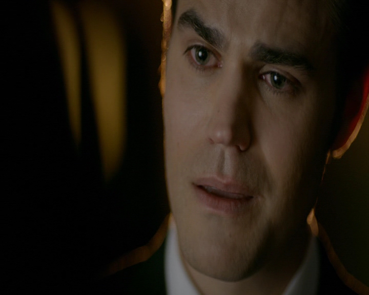 VampireDiaries-dot-nl_VampireDiaries-8x16IWasFeelingEpic1758.jpg