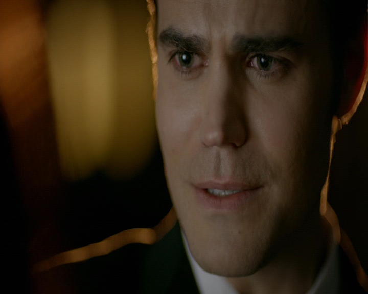 VampireDiaries-dot-nl_VampireDiaries-8x16IWasFeelingEpic1769.jpg VampireDiaries-dot-nl_VampireDiaries-8x16IWasFeelingEpic1769.jpg