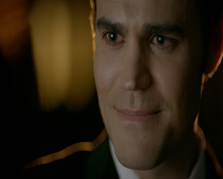 VampireDiaries-dot-nl_VampireDiaries-8x16IWasFeelingEpic1772.jpg