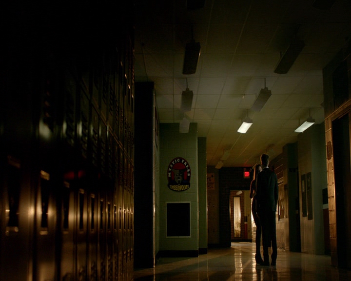 VampireDiaries-dot-nl_VampireDiaries-8x16IWasFeelingEpic1778.jpg