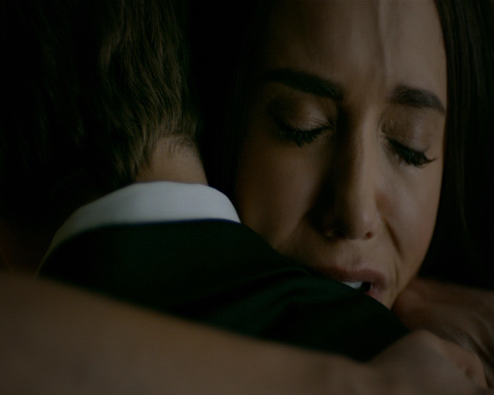 VampireDiaries-dot-nl_VampireDiaries-8x16IWasFeelingEpic1783.jpg VampireDiaries-dot-nl_VampireDiaries-8x16IWasFeelingEpic1783.jpg
