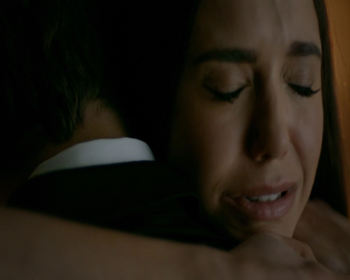 VampireDiaries-dot-nl_VampireDiaries-8x16IWasFeelingEpic1784.jpg VampireDiaries-dot-nl_VampireDiaries-8x16IWasFeelingEpic1784.jpg