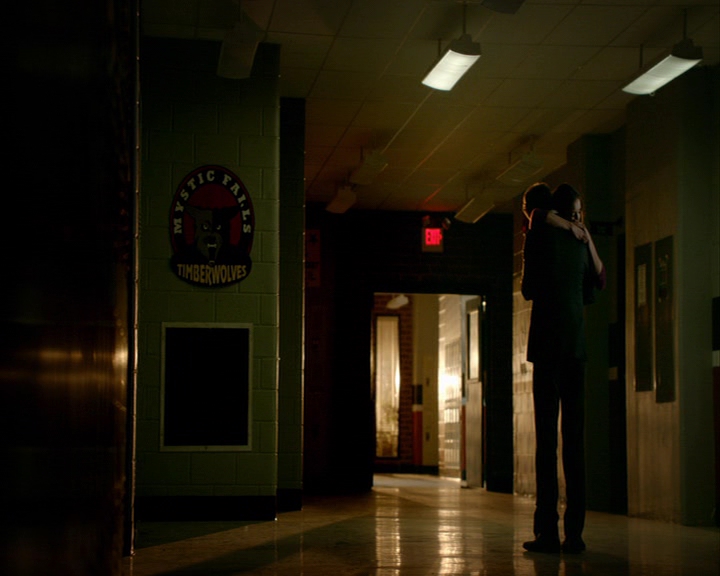 VampireDiaries-dot-nl_VampireDiaries-8x16IWasFeelingEpic1787.jpg