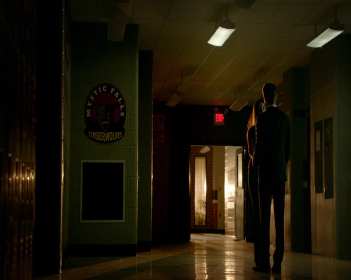 VampireDiaries-dot-nl_VampireDiaries-8x16IWasFeelingEpic1810.jpg VampireDiaries-dot-nl_VampireDiaries-8x16IWasFeelingEpic1810.jpg