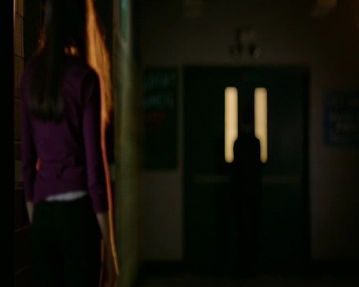 VampireDiaries-dot-nl_VampireDiaries-8x16IWasFeelingEpic1822.jpg