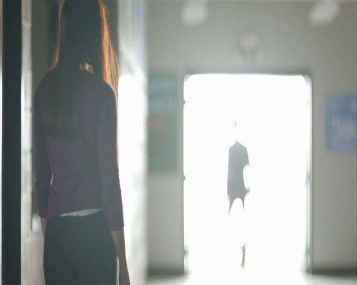 VampireDiaries-dot-nl_VampireDiaries-8x16IWasFeelingEpic1824.jpg