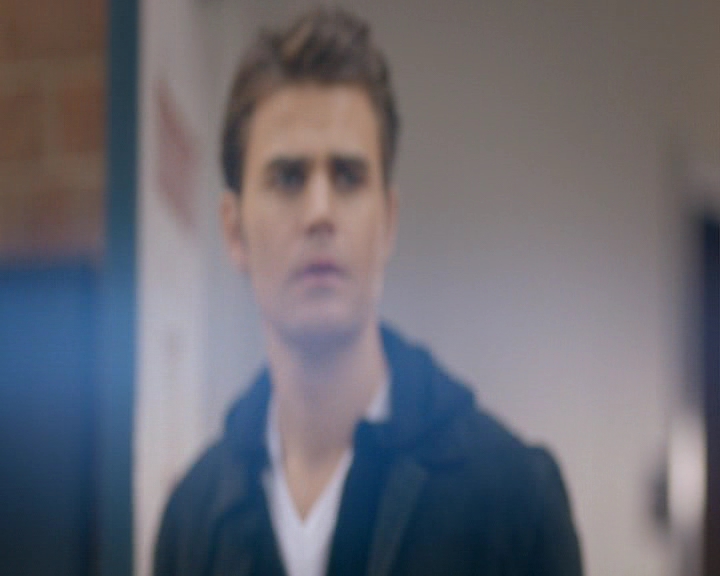 VampireDiaries-dot-nl_VampireDiaries-8x16IWasFeelingEpic1826.jpg