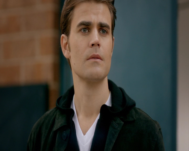 VampireDiaries-dot-nl_VampireDiaries-8x16IWasFeelingEpic1828.jpg