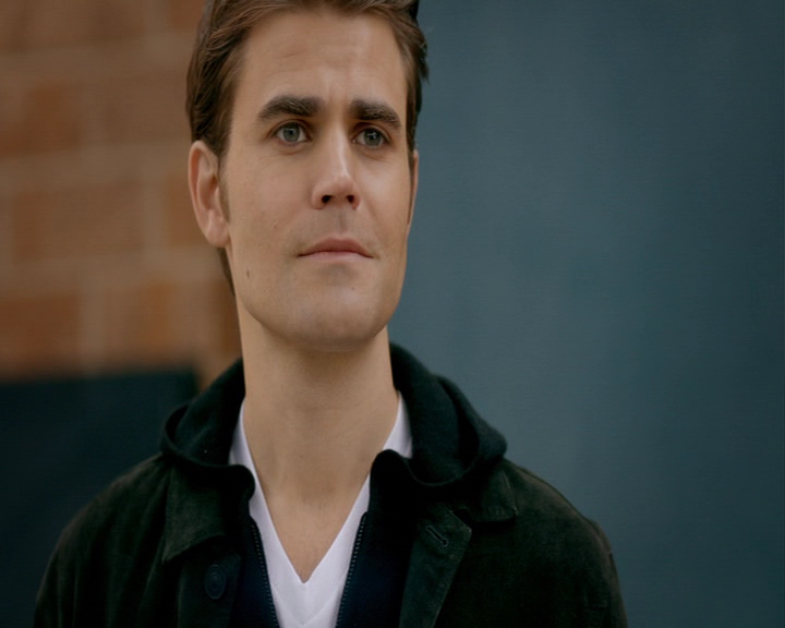 VampireDiaries-dot-nl_VampireDiaries-8x16IWasFeelingEpic1831.jpg
