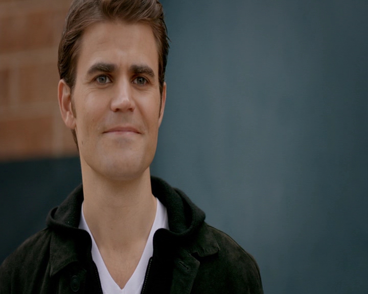 VampireDiaries-dot-nl_VampireDiaries-8x16IWasFeelingEpic1834.jpg