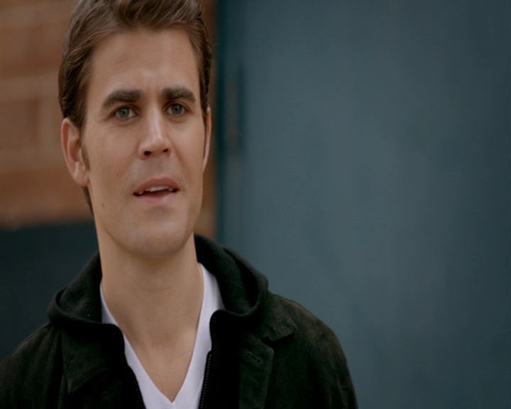 VampireDiaries-dot-nl_VampireDiaries-8x16IWasFeelingEpic1835.jpg