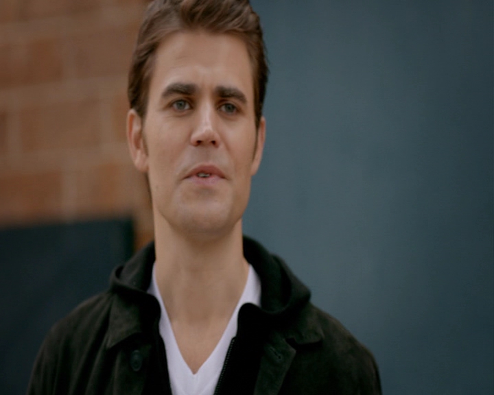 VampireDiaries-dot-nl_VampireDiaries-8x16IWasFeelingEpic1836.jpg