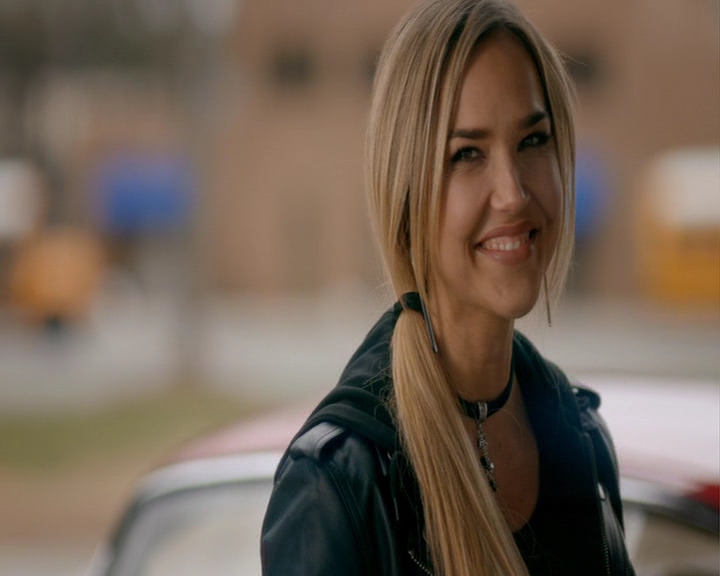 VampireDiaries-dot-nl_VampireDiaries-8x16IWasFeelingEpic1838.jpg