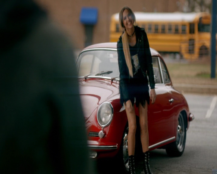 VampireDiaries-dot-nl_VampireDiaries-8x16IWasFeelingEpic1839.jpg
