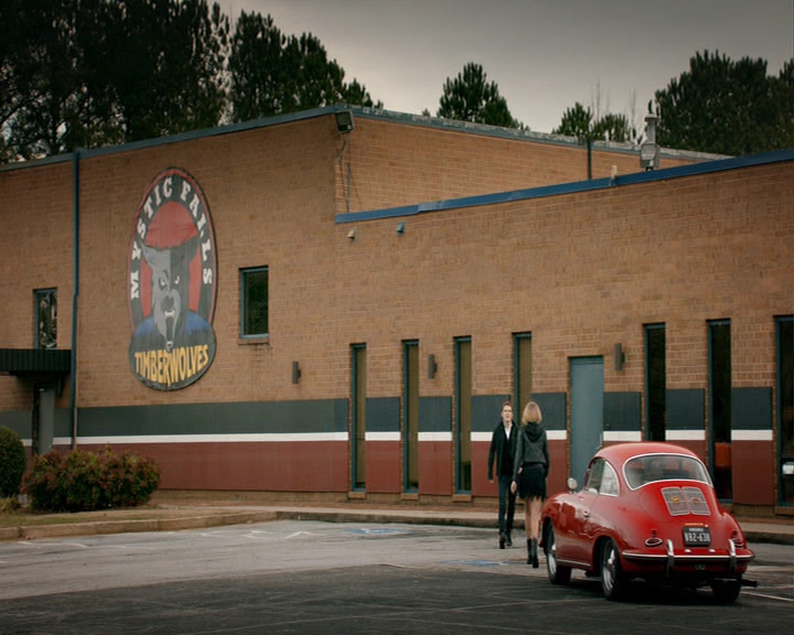 VampireDiaries-dot-nl_VampireDiaries-8x16IWasFeelingEpic1840.jpg