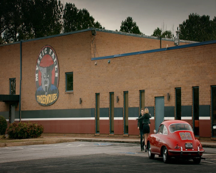 VampireDiaries-dot-nl_VampireDiaries-8x16IWasFeelingEpic1841.jpg