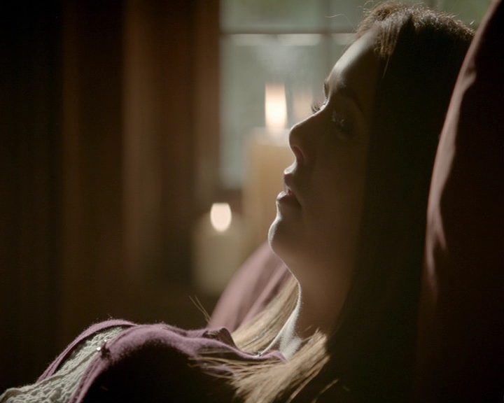 VampireDiaries-dot-nl_VampireDiaries-8x16IWasFeelingEpic1866.jpg