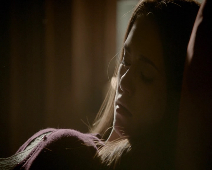 VampireDiaries-dot-nl_VampireDiaries-8x16IWasFeelingEpic1870.jpg