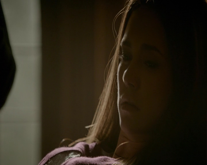 VampireDiaries-dot-nl_VampireDiaries-8x16IWasFeelingEpic1873.jpg